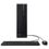 Acer Veriton X2720G
