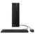 Acer Veriton X2720G