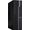 Acer Veriton X X6670G