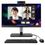 Acer Veriton Z4714GT