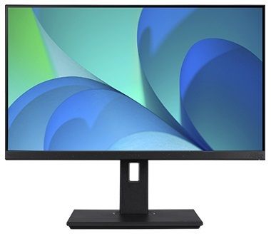 Acer Vero BR247Y