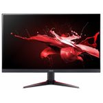 Acer VG240YE