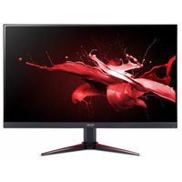Acer VG240YE