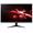 Acer VG240YE