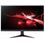 Acer VG240YE