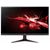 Acer VG240YE