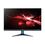 Acer VG271U
