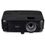 Acer X1123HP