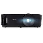 Acer X1227i