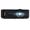 Acer X1227i