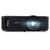 Acer X1227i