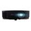 Acer X1229HP