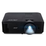 Acer X129H