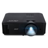 Acer X129H