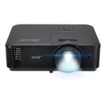 Acer X1328