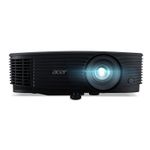 Acer X1329WHP