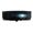 Acer X1329WHP
