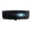 Acer X1329WHP