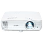 Acer X1526HK
