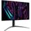 Acer X27Ubmiipruzx