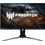 Acer XB273UNVbmiiprzx