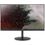 Acer XV272UV