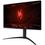 Acer XV275UP3biiprx