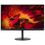 Acer XV282KKV