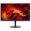 Acer XV282KKVbmiipruzx