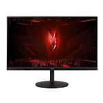 Acer XV322QKKVbmiiphuzx