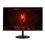 Acer XV322QKKVbmiiphuzx