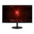 Acer XV322QKKVbmiiphuzx