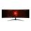 Acer XZ452CUVbemiiphuzx