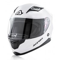 Acerbis Carlino Kid