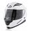 Acerbis Carlino Kid