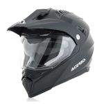 Acerbis Flip FS-606