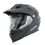 Acerbis Flip FS-606