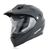 Acerbis Flip FS-606