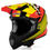 Acerbis Impact Wishmaster