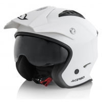 Acerbis Jet Aria