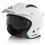 Acerbis Jet Aria
