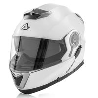 Acerbis Serel