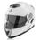 Acerbis Serel