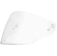 Acerbis Visiera Firstway
