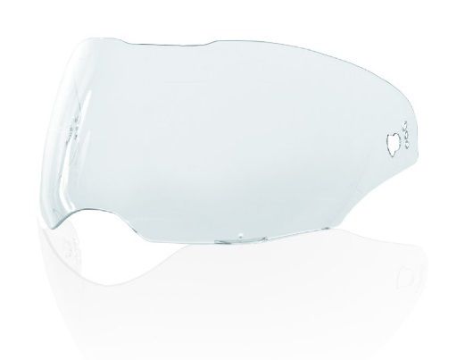 Acerbis Visierino Aria