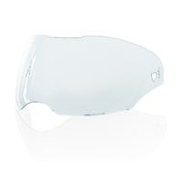 Acerbis Visierino Aria