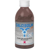Acme Calcibolin