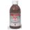 Acme Carniton B12