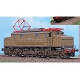 Acme Locomotiva Elettrica E626.362
