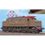 Acme Locomotiva Elettrica E626.362